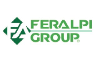 Feralpi Group spa