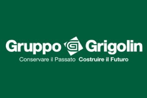Gruppo Grigolin spa