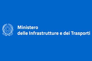 Ministero dei Trasporti